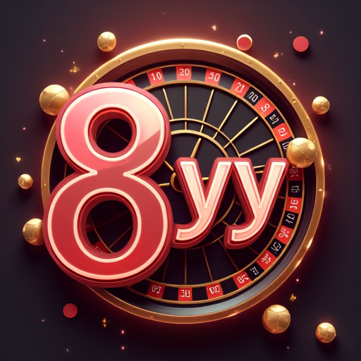 8yy