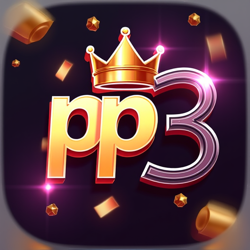 pp3